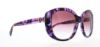 Picture of Dolce & Gabbana Sunglasses DG4248