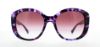 Picture of Dolce & Gabbana Sunglasses DG4248