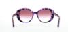 Picture of Dolce & Gabbana Sunglasses DG4248