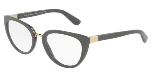 Picture of Dolce & Gabbana Eyeglasses DG3262