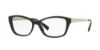 Picture of Versace Eyeglasses VE3236