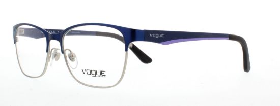 Designer Frames Outlet Vogue Eyeglasses Vo3940