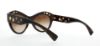 Picture of Versace Sunglasses VE4320