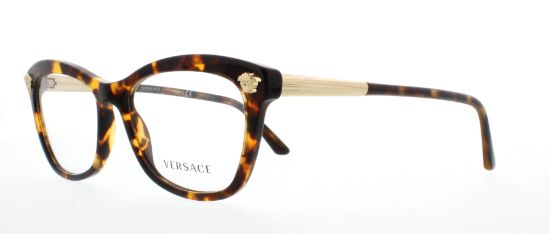 versace ve3224 eyeglasses