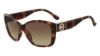 Picture of Michael Kors Sunglasses M2894S LUCY