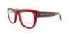 Picture of Dolce & Gabbana Eyeglasses DG3195