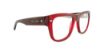 Picture of Dolce & Gabbana Eyeglasses DG3195