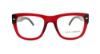 Picture of Dolce & Gabbana Eyeglasses DG3195