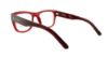 Picture of Dolce & Gabbana Eyeglasses DG3195