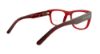 Picture of Dolce & Gabbana Eyeglasses DG3195
