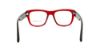 Picture of Dolce & Gabbana Eyeglasses DG3195
