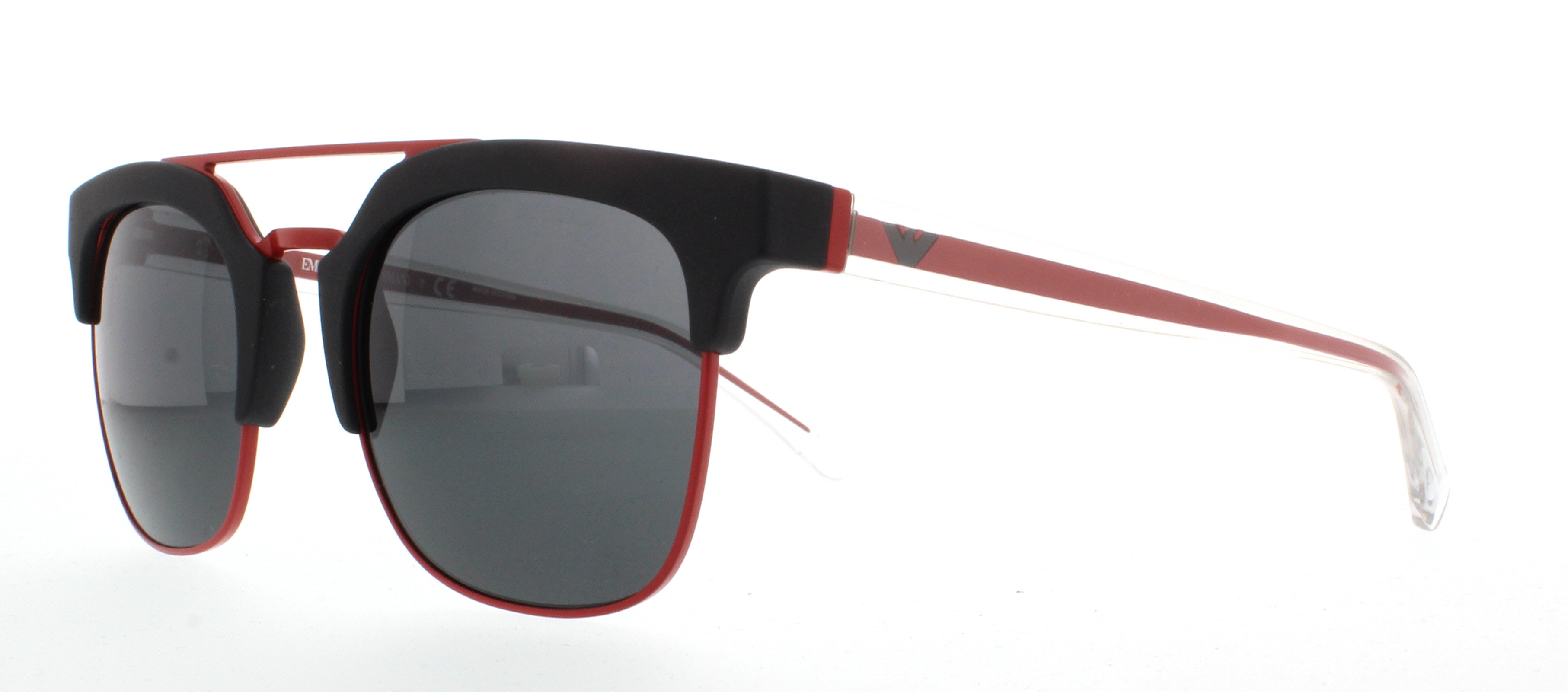 Picture of Emporio Armani Sunglasses EA4093