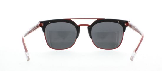 Picture of Emporio Armani Sunglasses EA4093