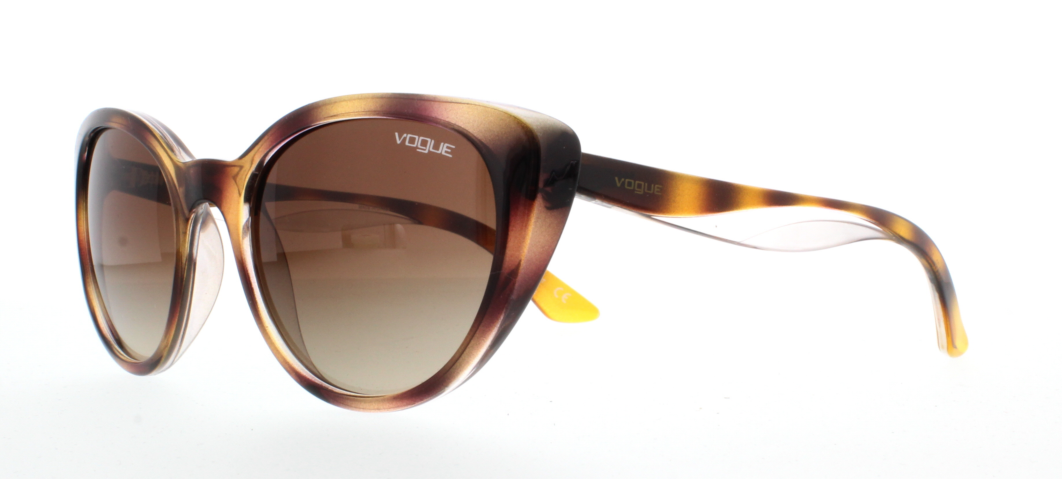 Picture of Vogue Sunglasses VO2963S