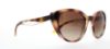 Picture of Vogue Sunglasses VO2963S