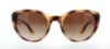 Picture of Vogue Sunglasses VO2963S