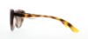 Picture of Vogue Sunglasses VO2963S