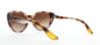 Picture of Vogue Sunglasses VO2963S