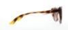 Picture of Vogue Sunglasses VO2963S