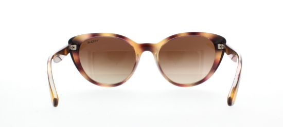 Picture of Vogue Sunglasses VO2963S