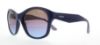 Picture of Vogue Sunglasses VO2991S