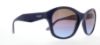Picture of Vogue Sunglasses VO2991S