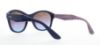 Picture of Vogue Sunglasses VO2991S