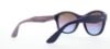 Picture of Vogue Sunglasses VO2991S
