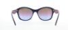 Picture of Vogue Sunglasses VO2991S
