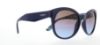 Picture of Vogue Sunglasses VO2992S