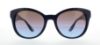Picture of Vogue Sunglasses VO2992S