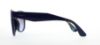 Picture of Vogue Sunglasses VO2992S