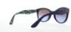 Picture of Vogue Sunglasses VO2992S