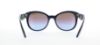 Picture of Vogue Sunglasses VO2992S