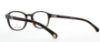 Picture of Brooks Brothers Eyeglasses BB2024