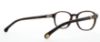 Picture of Brooks Brothers Eyeglasses BB2024