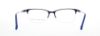 Picture of Armani Exchange Eyeglasses AX1023