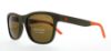 Picture of Polo Sunglasses PH4120
