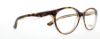 Picture of Vogue Eyeglasses VO2962