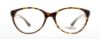 Picture of Vogue Eyeglasses VO2962
