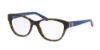 Picture of Ralph Lauren Eyeglasses RL6145