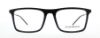 Picture of Emporio Armani Eyeglasses EA1058