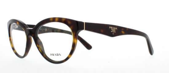 Prada 2024 pr11rv eyeglasses