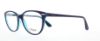 Picture of Vogue Eyeglasses VO2937