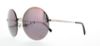 Picture of Versace Sunglasses VE2176