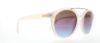 Picture of Vogue Sunglasses VO5133S