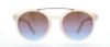 Picture of Vogue Sunglasses VO5133S