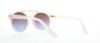 Picture of Vogue Sunglasses VO5133S