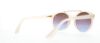 Picture of Vogue Sunglasses VO5133S