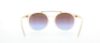 Picture of Vogue Sunglasses VO5133S